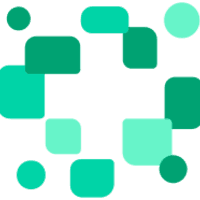 Arbital Health logo