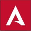 Archer Recruitment logo