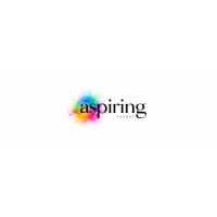 aspiring talent logo