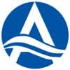 Atlantic-AE logo