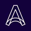 Auctane logo
