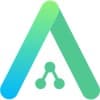 aviowiki logo