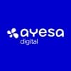 Ayesa Digital logo