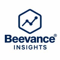Beevance Insights (Infor Partner Network & Birst Experts) logo
