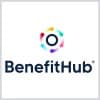 BenefitHub logo
