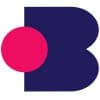 Benepass logo