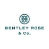 Bentley Rose & Co logo