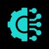 Best Job Tool logo