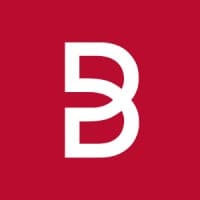 Breuninger logo