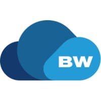 Burtch Works logo