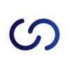 Capitole logo