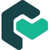 Certn logo