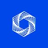 Chainlink Labs logo