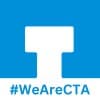Chapman Tate Associates logo