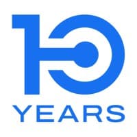 chargecloud logo