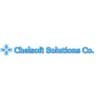 Chelsoft Solutions Co. logo