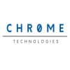 Chrome Technologies logo
