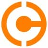 Code Heroes logo