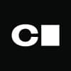 Coder logo