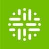 Collibra logo