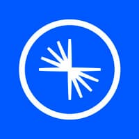 Confluent, an IBM Company logo