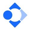 Consulting Solutions logo