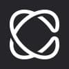 Cresta logo