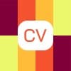 CVector logo