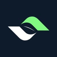 Cyberhill logo