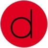 Datatech Analytics logo