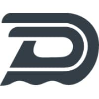 Deckers Brands logo