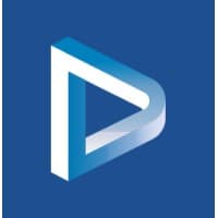 Dedalus logo