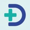Digitale Patientenhilfe logo
