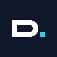 Dijitally logo