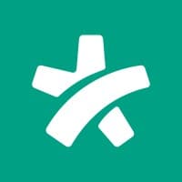 Docplanner logo