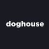 Doghouse Recruitment logo