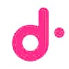 DoiT logo