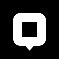 Dscout logo