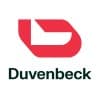 Duvenbeck Unternehmensgruppe logo