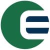 Echo Power logo