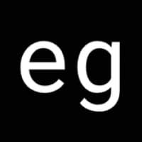 Ecommerce Guide logo