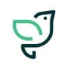 EcoOnline logo