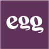 egg logo
