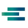 Elite Dynamics logo