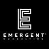 Emergent Consulting logo