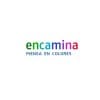 ENCAMINA logo
