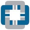 Enercon Services, Inc. logo