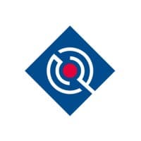 Energent S.p.A. logo