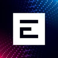 Enlighten logo