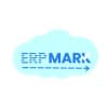 ERPMARK INC logo